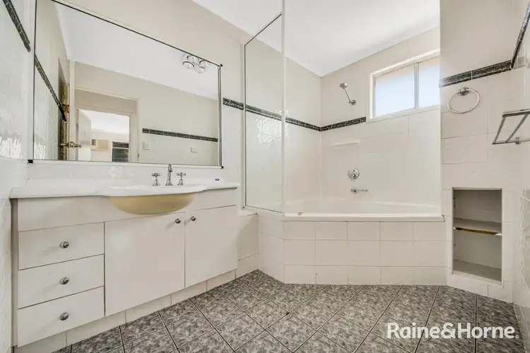 Sixth view of Homely house listing, 170 PHILIP STREET, Kin Kora QLD 4680