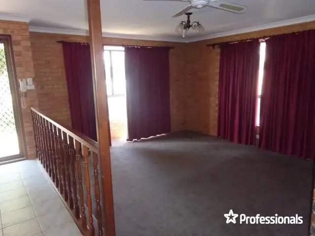 Second view of Homely house listing, 8 Kenny Crescent, Rangeway WA 6530