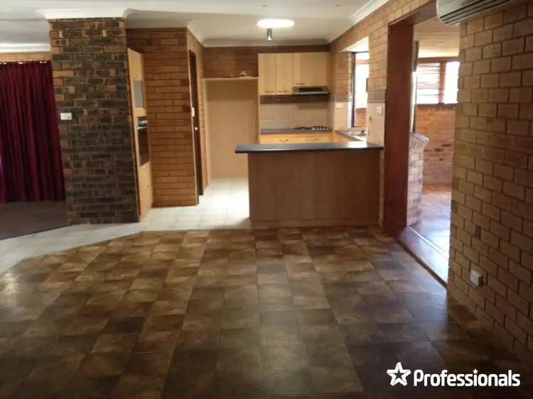 Fourth view of Homely house listing, 8 Kenny Crescent, Rangeway WA 6530