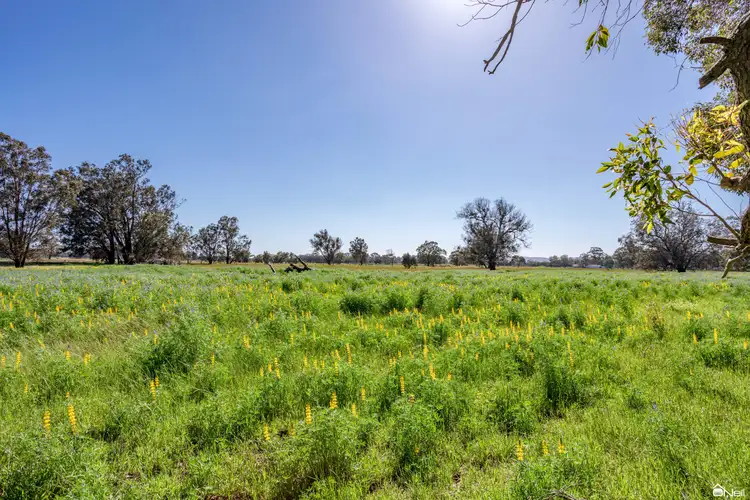 Second view of Homely land listing, LOT 728 Lowlands Road, Mardella WA 6125
