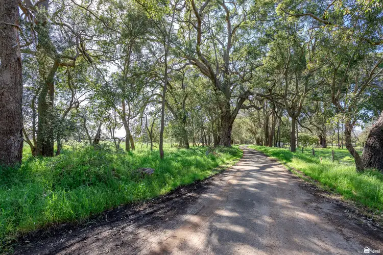 Third view of Homely land listing, LOT 728 Lowlands Road, Mardella WA 6125