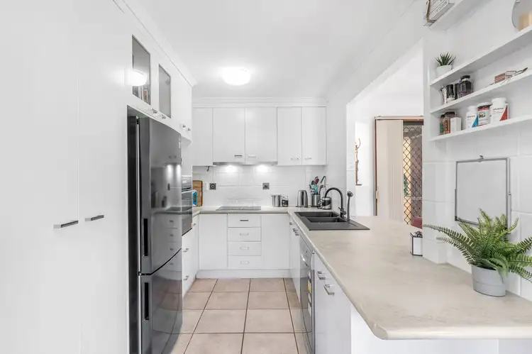 Sixth view of Homely house listing, 20 McCracken Street, Wishart QLD 4122