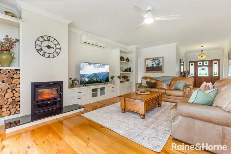 Fifth view of Homely house listing, 14 Stuart Court, Riddells Creek VIC 3431