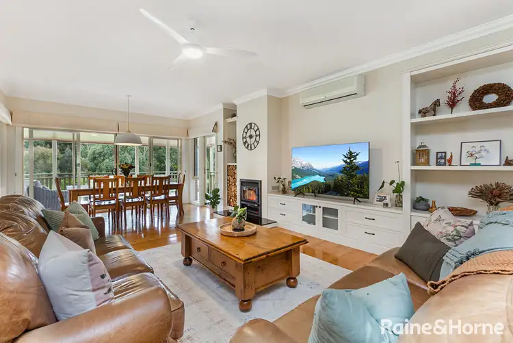 Sixth view of Homely house listing, 14 Stuart Court, Riddells Creek VIC 3431