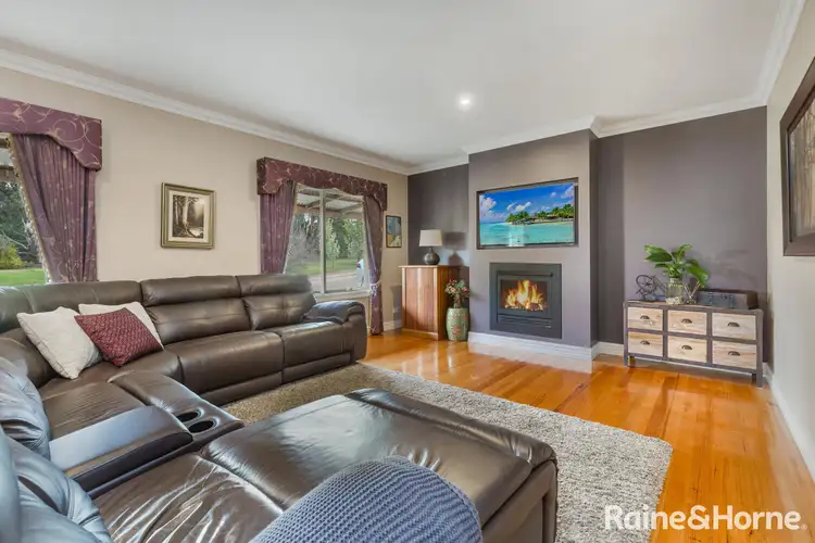 Seventh view of Homely house listing, 14 Stuart Court, Riddells Creek VIC 3431