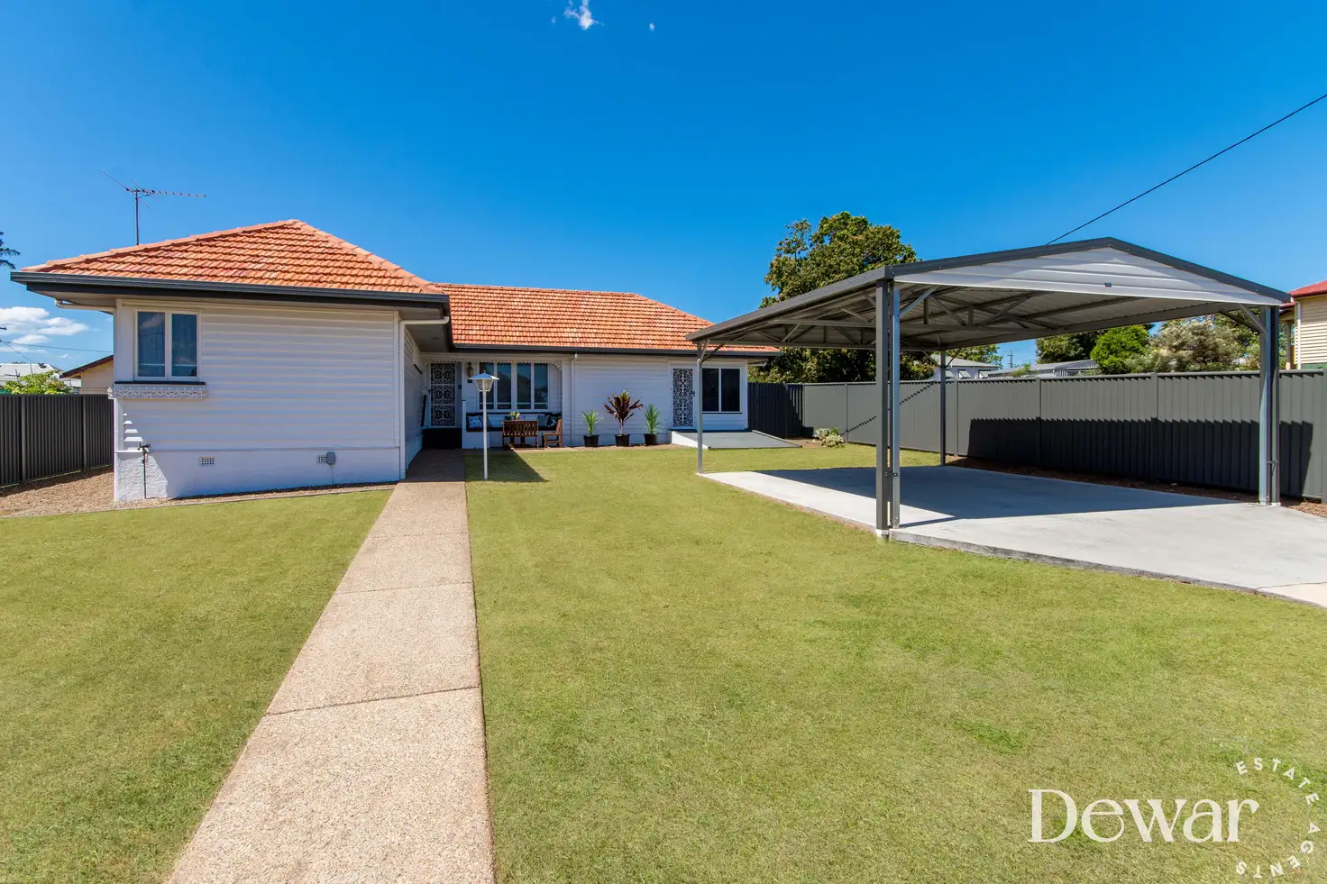Main view of Homely house listing, 7 Newman Street, Caboolture QLD 4510