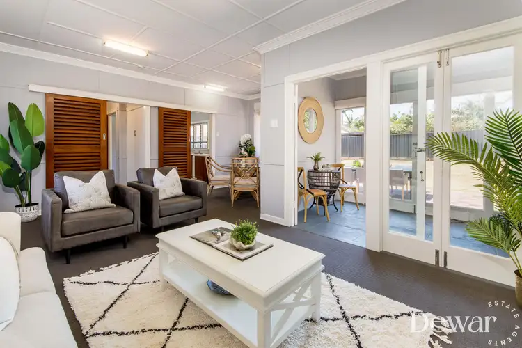 Third view of Homely house listing, 7 Newman Street, Caboolture QLD 4510