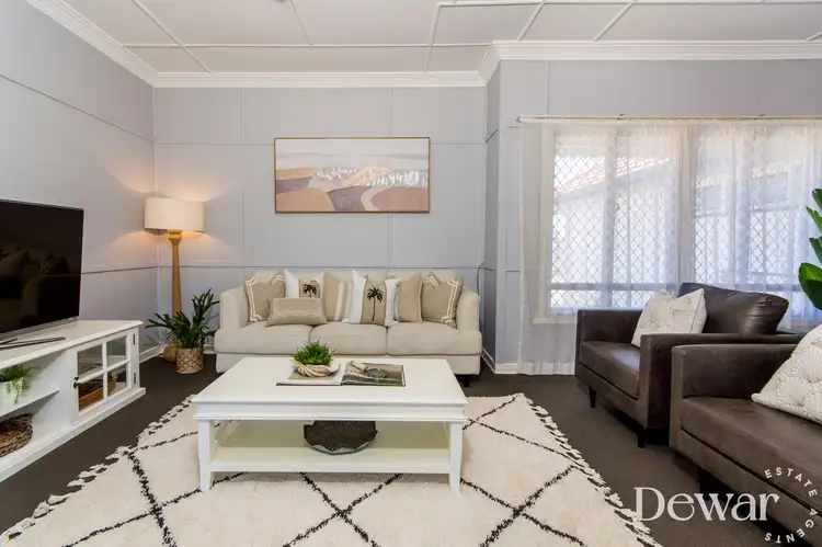 Fourth view of Homely house listing, 7 Newman Street, Caboolture QLD 4510