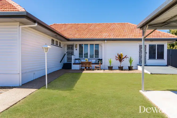 Sixth view of Homely house listing, 7 Newman Street, Caboolture QLD 4510
