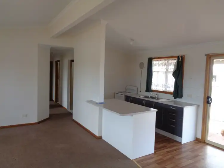 Second view of Homely house listing, 9 Shearwater Way, Thompson Beach SA 5501