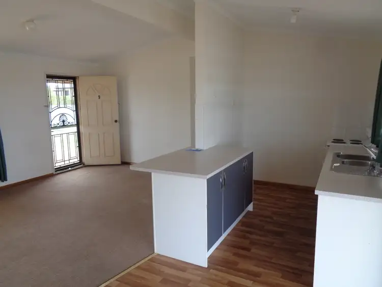 Third view of Homely house listing, 9 Shearwater Way, Thompson Beach SA 5501