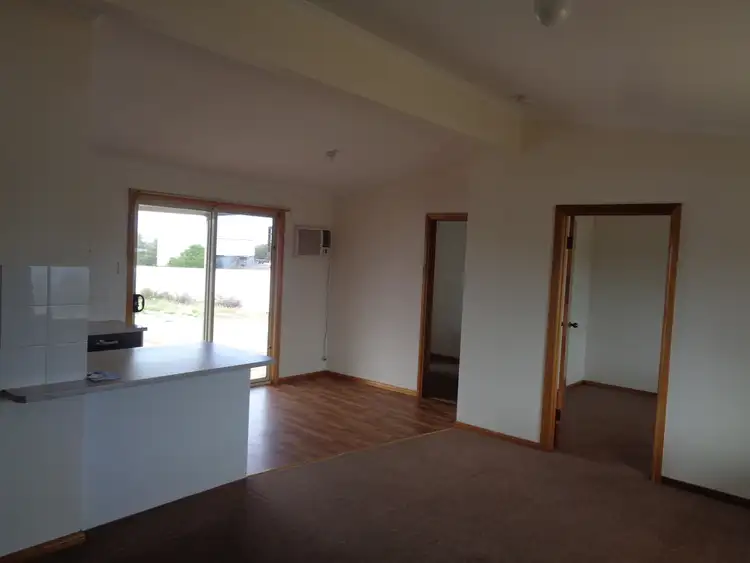 Fourth view of Homely house listing, 9 Shearwater Way, Thompson Beach SA 5501