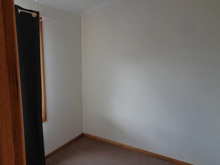 Fifth view of Homely house listing, 9 Shearwater Way, Thompson Beach SA 5501