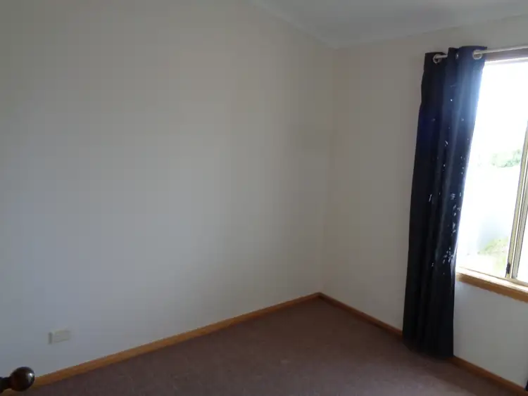 Sixth view of Homely house listing, 9 Shearwater Way, Thompson Beach SA 5501