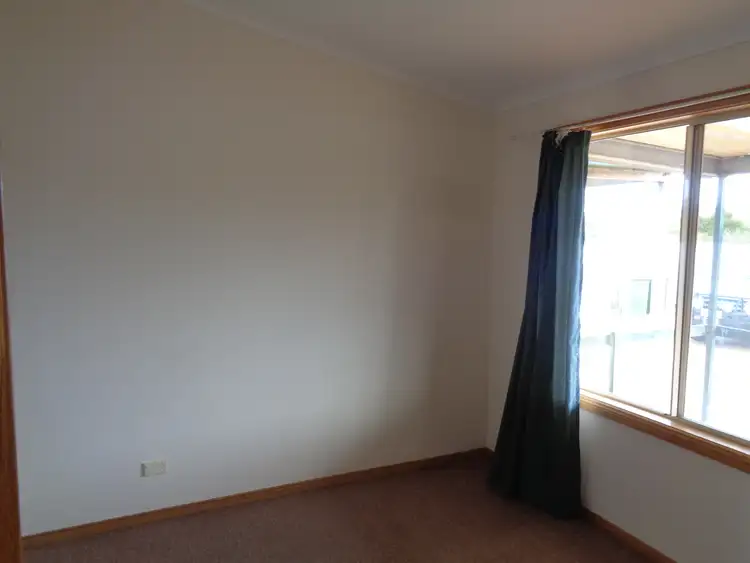 Seventh view of Homely house listing, 9 Shearwater Way, Thompson Beach SA 5501