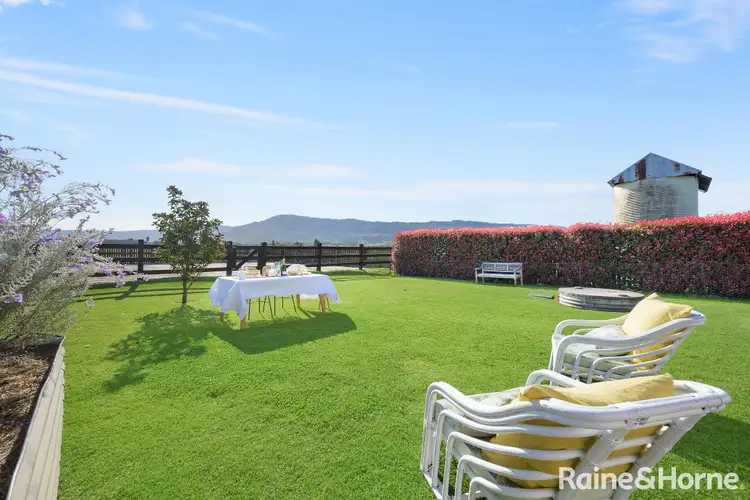 Fourth view of Homely house listing, 219 Hanigans Lane, Meroo Meadow NSW 2540