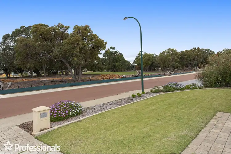Second view of Homely house listing, 38 Clondyke Drive, Byford WA 6122