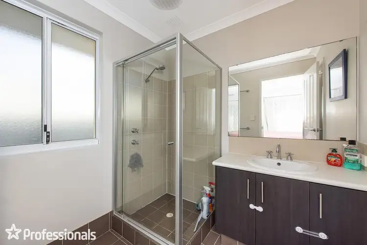 Fifth view of Homely house listing, 38 Clondyke Drive, Byford WA 6122
