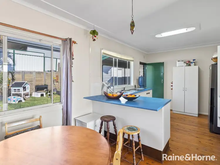 Second view of Homely house listing, 10 Maple Street, Wyoming NSW 2250