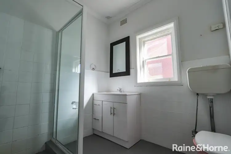 Third view of Homely house listing, 143 William Street, Bathurst NSW 2795