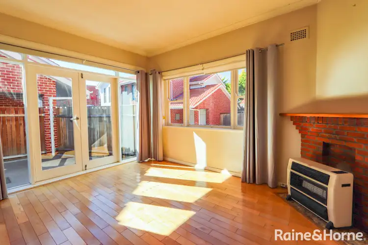 Fourth view of Homely house listing, 143 William Street, Bathurst NSW 2795