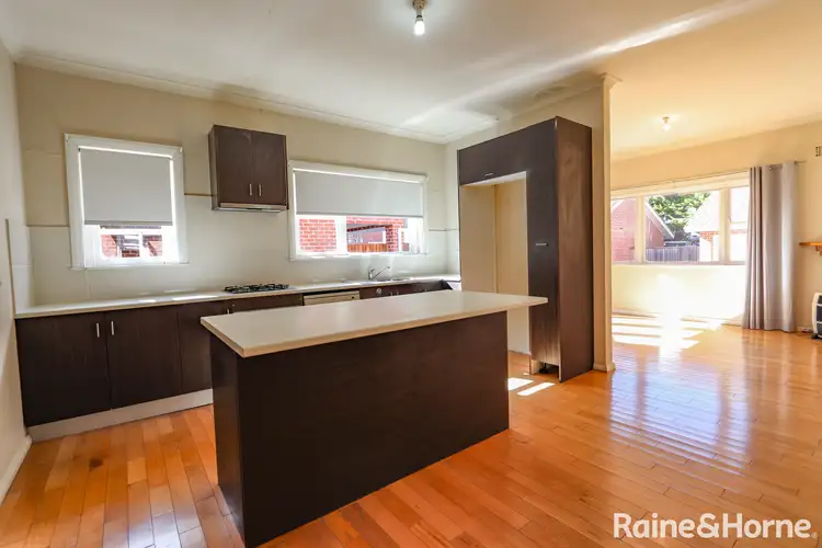 Fifth view of Homely house listing, 143 William Street, Bathurst NSW 2795