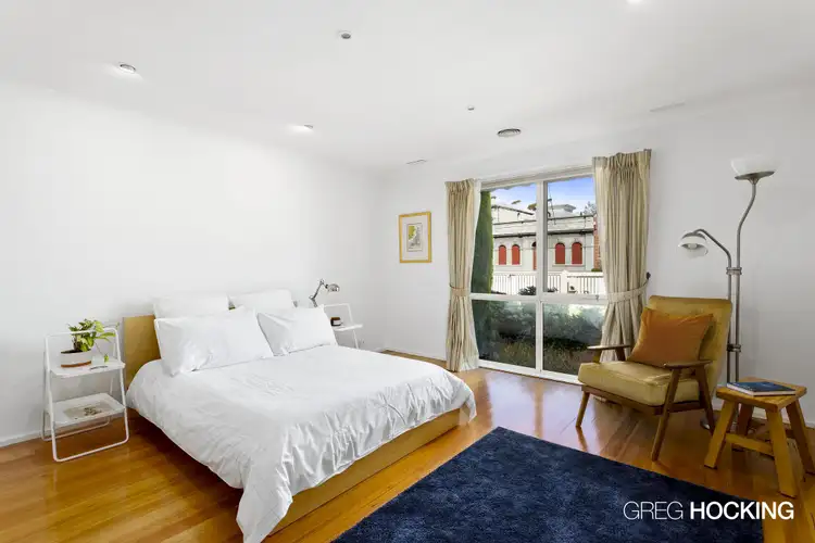 Sixth view of Homely house listing, 18 Electra Street, Williamstown VIC 3016