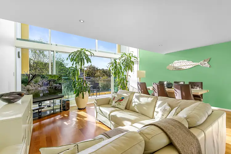 Main view of Homely apartment listing, 229/7 Mooramba Road, Dee Why NSW 2099