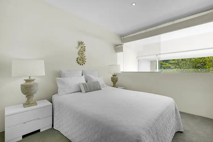 Fourth view of Homely apartment listing, 229/7 Mooramba Road, Dee Why NSW 2099