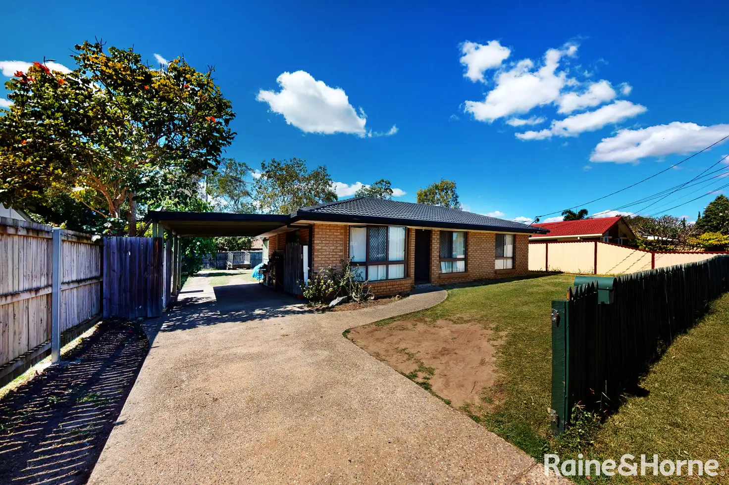 Main view of Homely house listing, 114 Drews Road, Loganholme QLD 4129