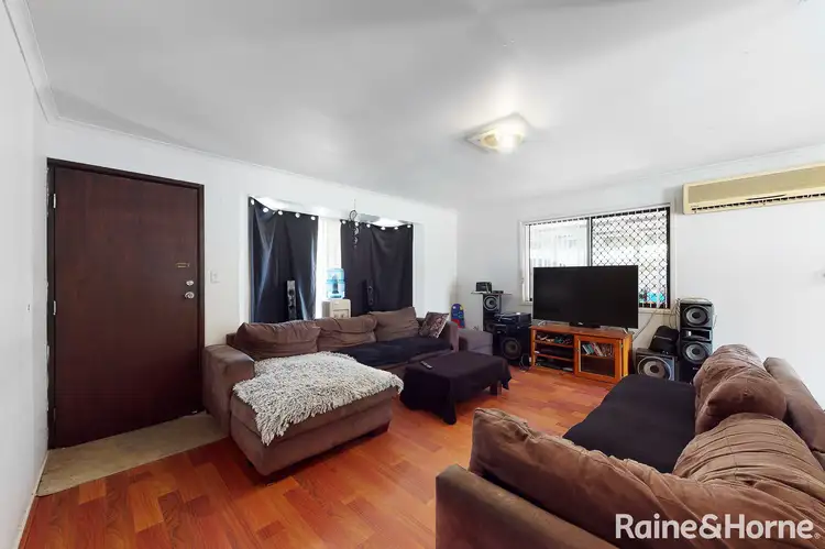 Second view of Homely house listing, 114 Drews Road, Loganholme QLD 4129