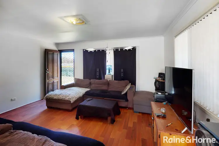 Third view of Homely house listing, 114 Drews Road, Loganholme QLD 4129