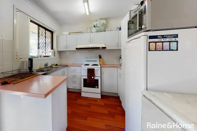 Fourth view of Homely house listing, 114 Drews Road, Loganholme QLD 4129