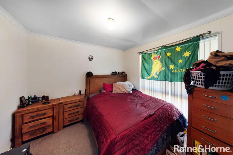 Fifth view of Homely house listing, 114 Drews Road, Loganholme QLD 4129