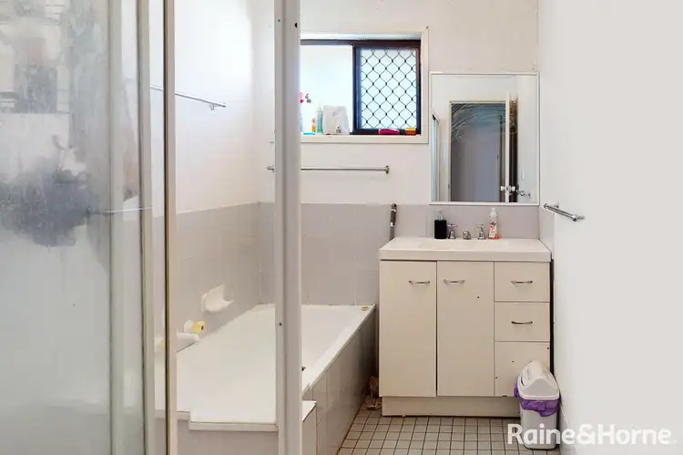 Sixth view of Homely house listing, 114 Drews Road, Loganholme QLD 4129
