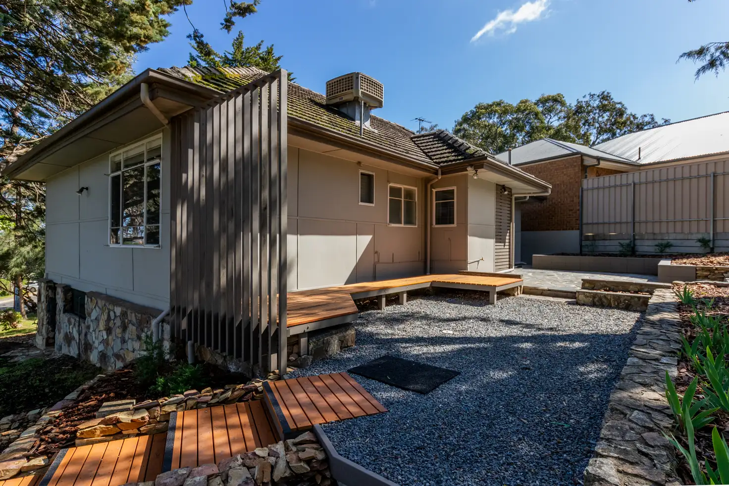 Main view of Homely house listing, 2 Glen Road, Eden Hills SA 5050