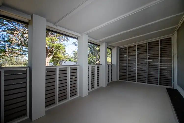 Third view of Homely house listing, 2 Glen Road, Eden Hills SA 5050