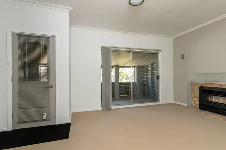 Fourth view of Homely house listing, 2 Glen Road, Eden Hills SA 5050