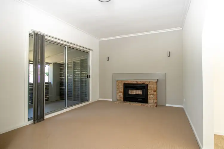 Fifth view of Homely house listing, 2 Glen Road, Eden Hills SA 5050