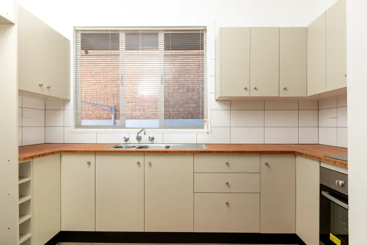 Sixth view of Homely house listing, 2 Glen Road, Eden Hills SA 5050