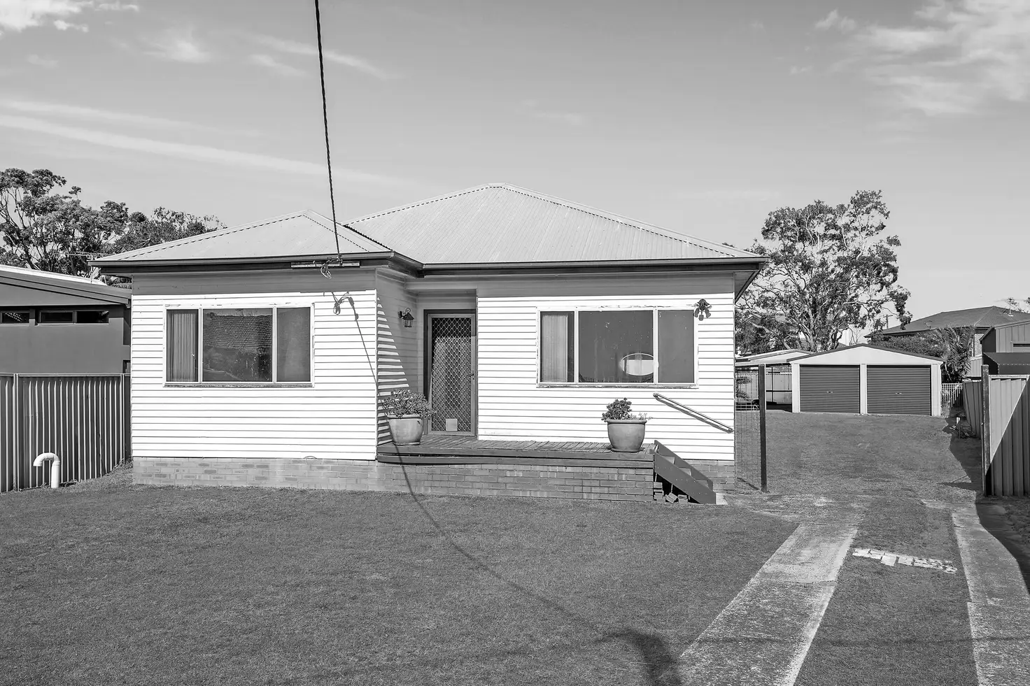 Main view of Homely house listing, 38 Captain Cook Drive, Kurnell NSW 2231