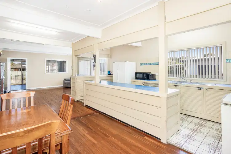 Second view of Homely house listing, 38 Captain Cook Drive, Kurnell NSW 2231