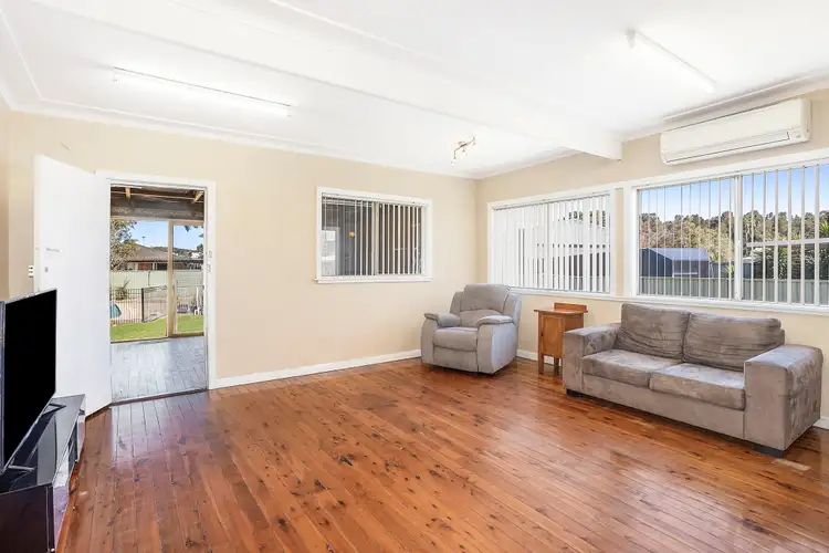 Third view of Homely house listing, 38 Captain Cook Drive, Kurnell NSW 2231