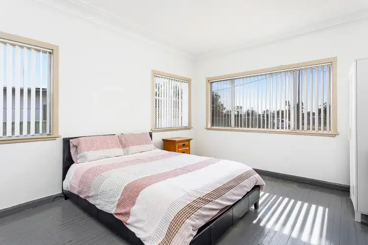 Fourth view of Homely house listing, 38 Captain Cook Drive, Kurnell NSW 2231