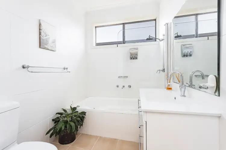 Fifth view of Homely house listing, 38 Captain Cook Drive, Kurnell NSW 2231