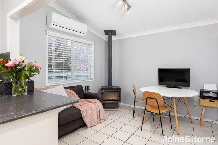 Fifth view of Homely house listing, 12 Kyeamba Street, Ladysmith NSW 2652