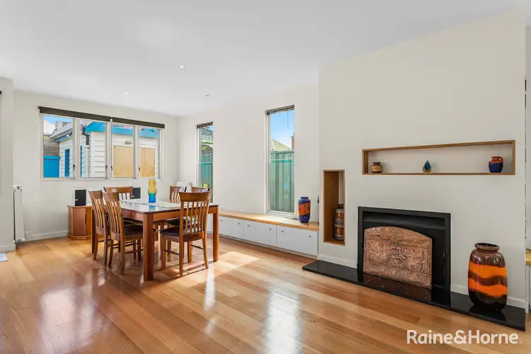 Third view of Homely house listing, 85 Princes Street, Williamstown VIC 3016