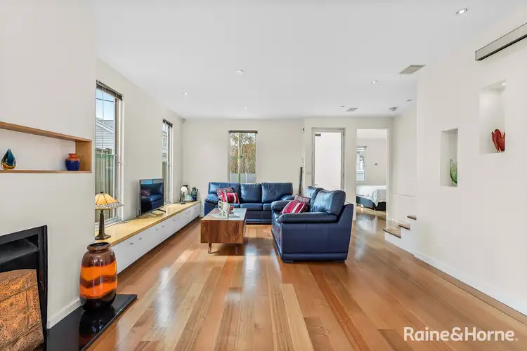 Fourth view of Homely house listing, 85 Princes Street, Williamstown VIC 3016