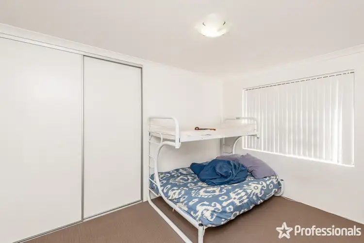 Seventh view of Homely house listing, 13 Globe Court, Waggrakine WA 6530