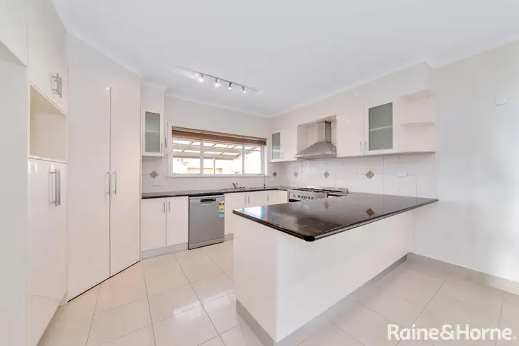 Sixth view of Homely house listing, 99 Herbert Street, Dandenong VIC 3175